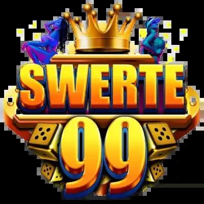 swertebet 99 live